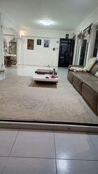 Blk 230J Tampines Street 21 (Tampines), HDB Executive #574030191